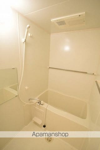 ソフィアコート御影の内装写真
