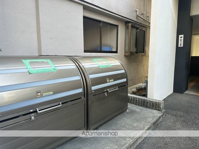 インザライフ大正RESIDENCEのその他写真