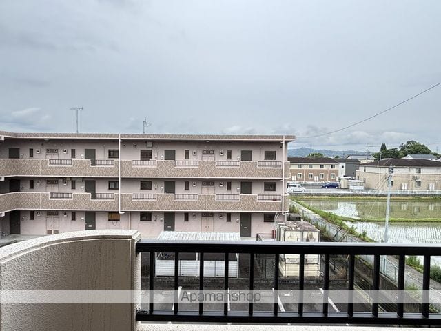NEWCENTURYのその他写真