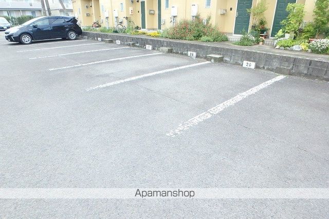 堤フルーツコーポのその他写真