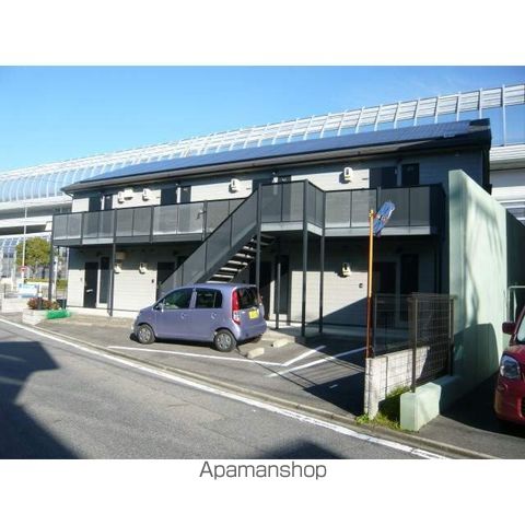 アンプルールリーブルルーアンのその他写真