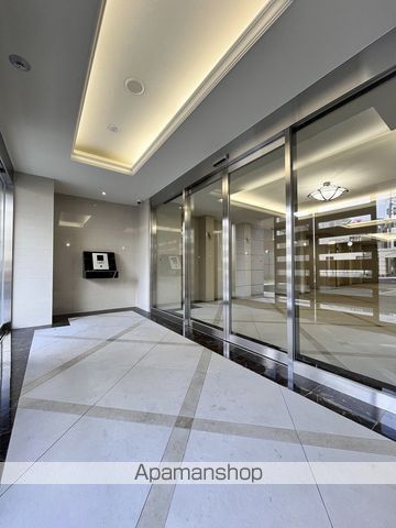 LUXE大阪城南のその他写真