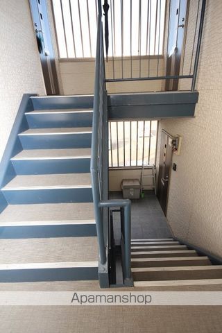 光ハイツIIIのその他写真