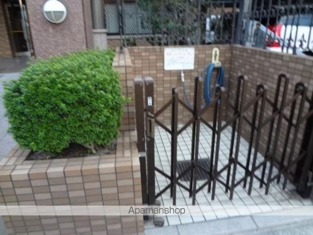 グランディア大手町壱番館の外観写真