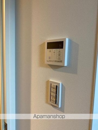 Ｊリヴェール高松南新町[1DK/28.01m2]のその他設備