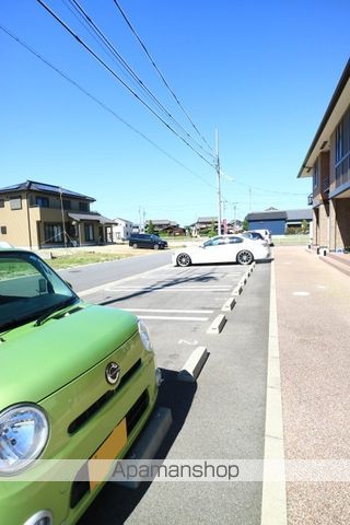 ルミエール岬のその他写真