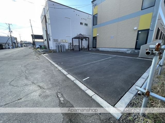 レオパレスディアコートのその他写真