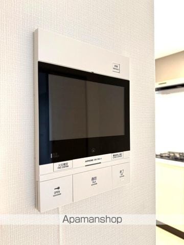 ＲＥＳＩＤＥＮＣＥ中央町 205 ｜ 香川県高松市中央町17-27（賃貸マンション1LDK・2階・32.21㎡） その23