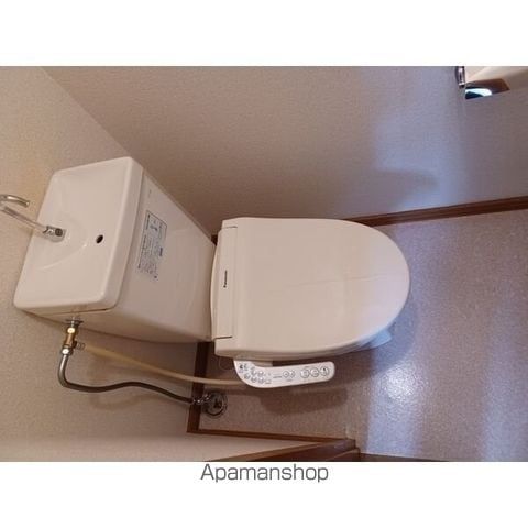 ベジタブルハウスの内装写真