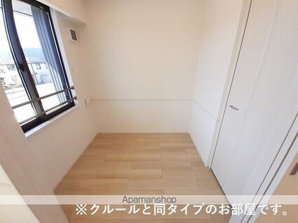 グランドハイツⅠ[1LDK/50.96m2]のその他部屋・スペース