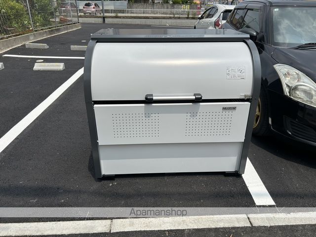 LECOCON岩倉IVのその他写真