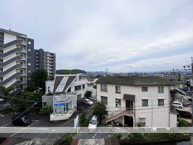 倉敷倶楽部のその他写真