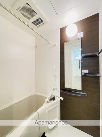DoubleTree御器所の内装写真