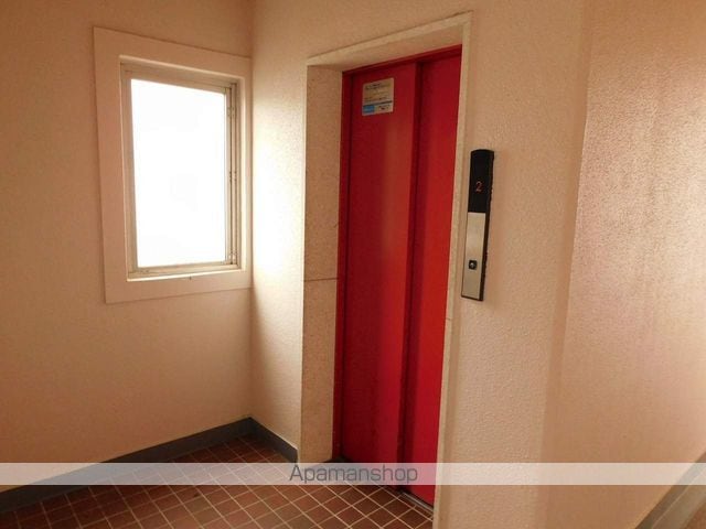 シャトー東山のその他写真