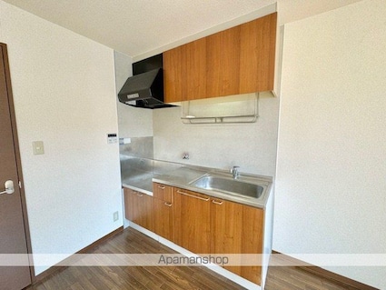 ファミールコート[2DK/44m2]の内装2