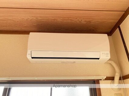 宮武マンション[3DK/64.7m2]のその他設備