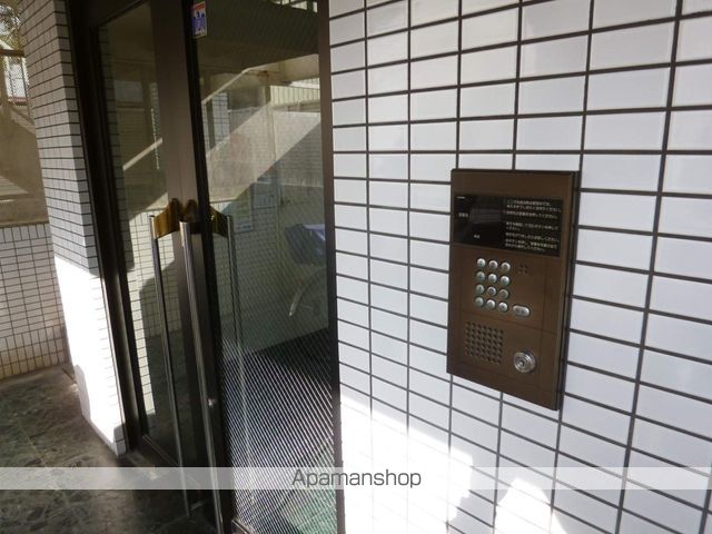 ハーモニーマンションのその他写真