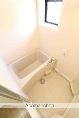 セジュールふくよしの内装写真