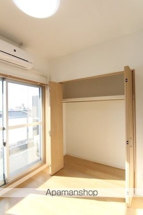 ＭＡＹＦＡＩＲ　ＫＩＹＯＭＡＣＨＩ　ＰＲＥＭＩＵＭ[1LDK/32.2m2]の収納