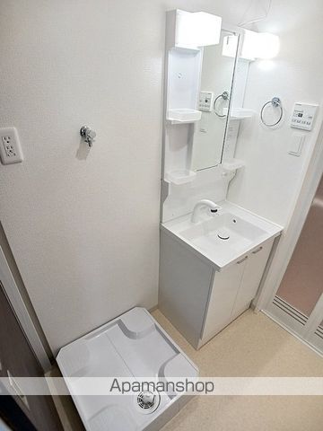 GoodLife 小阪本町の内装写真