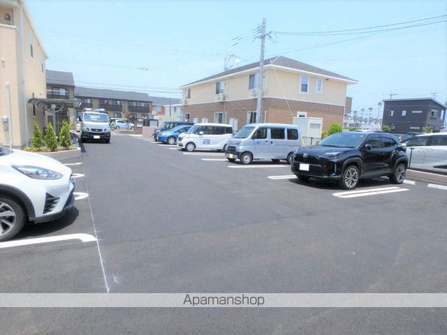 SUNNY MAISON IIのその他写真