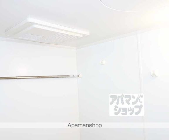 KDXレジデンス西大路の内装写真