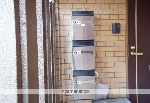ウエストハウスオーモンのその他写真
