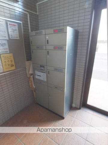 日興パレス東札幌のその他写真