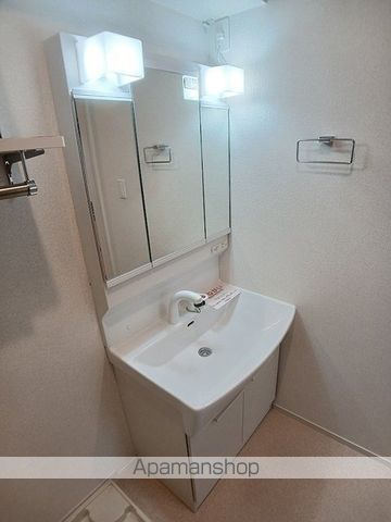 センチュリーの内装写真