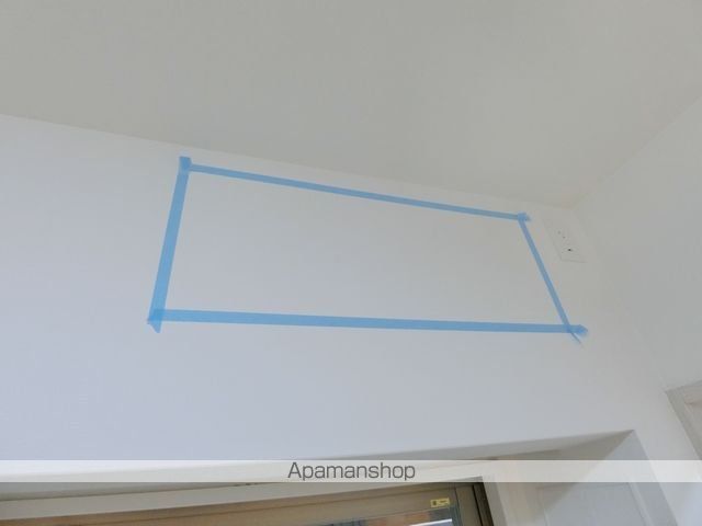 スプランディッド堺東DUEの内装写真