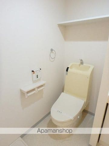KDX定禅寺通レジデンスの内装写真