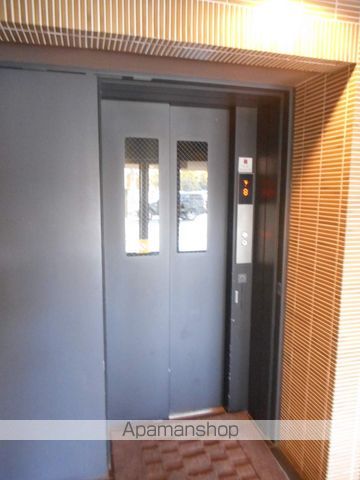 クラッセ近代美術館北のその他写真