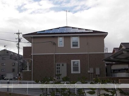 愛知県小牧市久保一色南２丁目[1LDK/37.13m2]の外観5