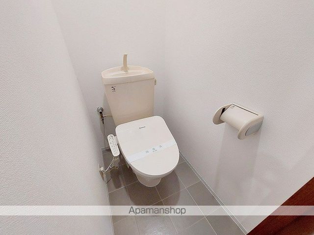NAVONAの内装写真