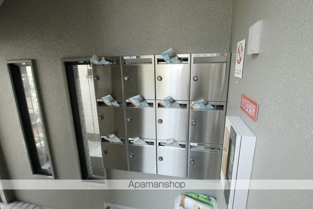 IXCY元町のその他写真