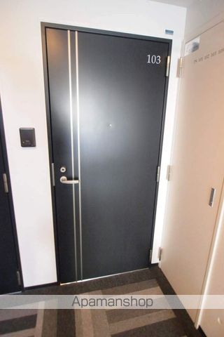 DEARESTのその他写真