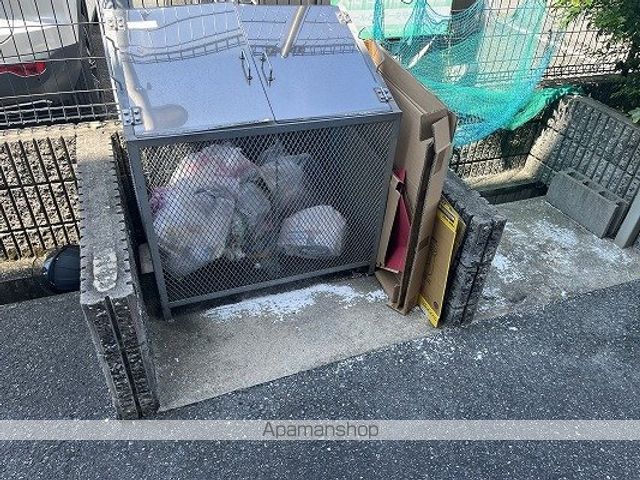 ヴァンクレールIのその他写真