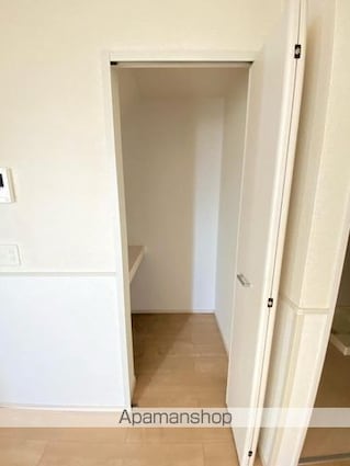 ハイツグリーンスカイⅡ[2DK/46.18m2]の内装3