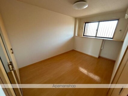 グランディール泰英２号館[1LDK/41.04m2]の内装1