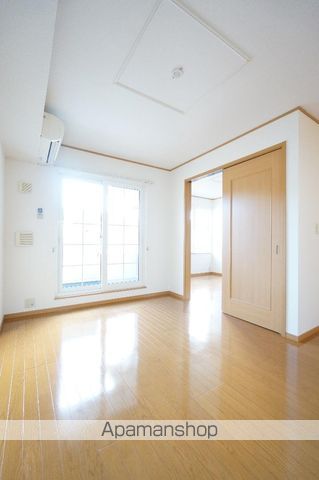 apartment 福島県白河市大観音前
地図を見る