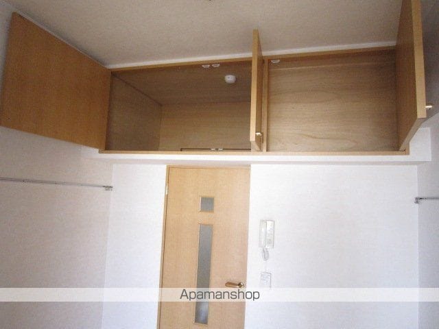 No40 PROJECT2100 博多駅前の内装写真
