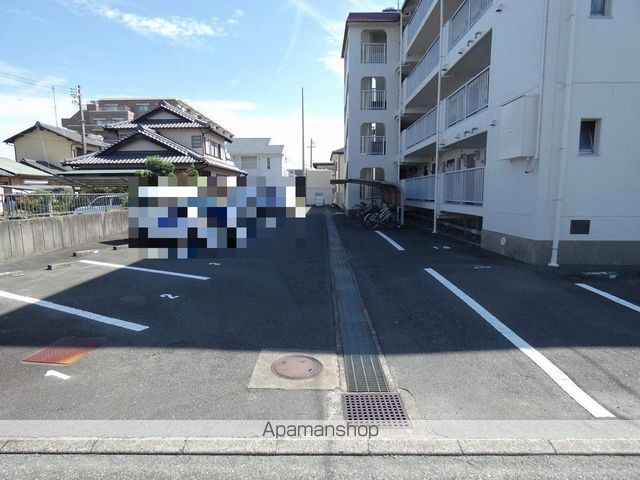コーポエレガンスのその他写真