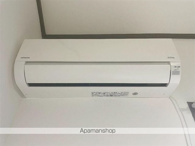 ノーブル宮町の内装写真