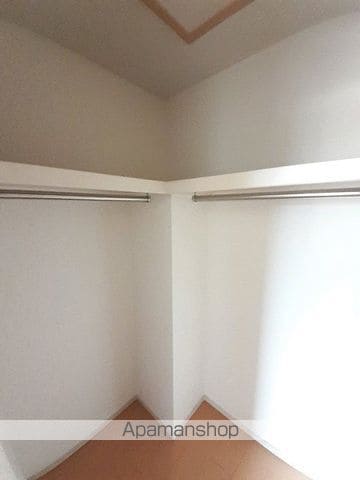 サンリットの内装写真