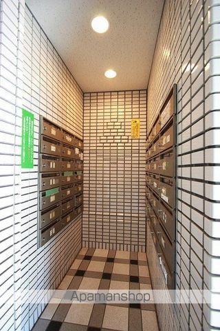 ダイアパレス本町のその他写真