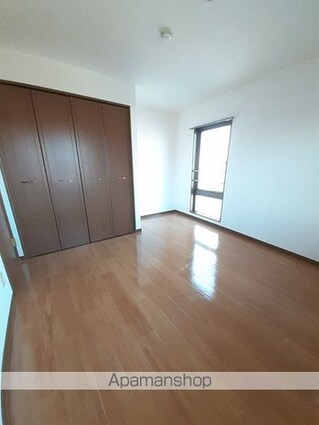 マルベル宇多津[3LDK/73.95m2]の内装2