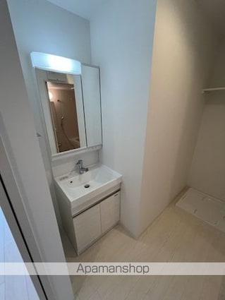 岡山県岡山市北区花尻ききょう町[1LDK/30.17m2]の内装6