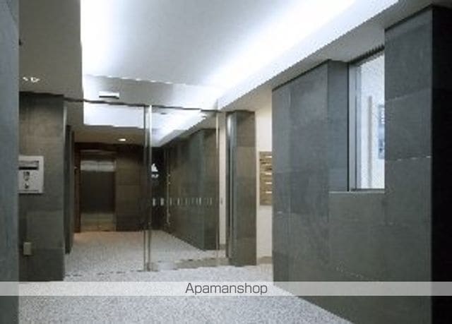 プリムヴェール西尾久 メゾンAの外観写真