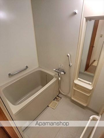 CASA LUMACAの内装写真