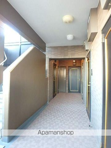グランド・ガーラ渋谷のその他写真